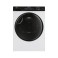DRYER FREESTANDING 60CM  HD90-A3959-S (S5) 9KG A+++ (ΑΦΗΣ / ΑΤΜΟΥ / Wi-Fi)
